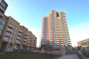 Photo 16- click for photo gallery